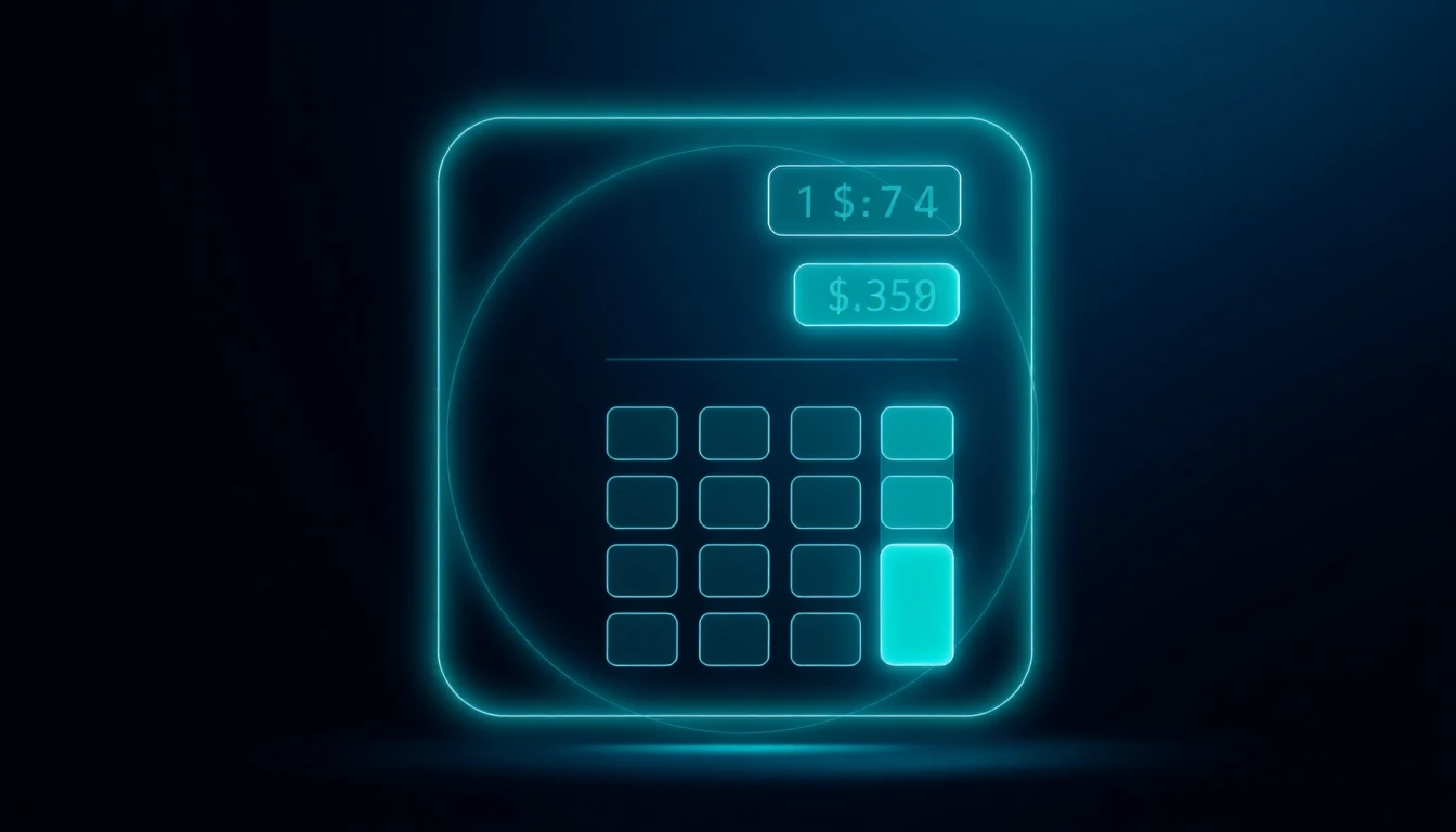 RBI Repo Rate at 5.25%: How It Affects Your ₹50 Lakh Home Loan EMI