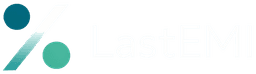 LastEMI