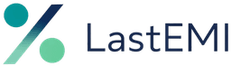 LastEMI