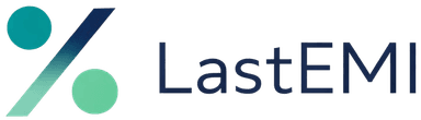 LastEMI