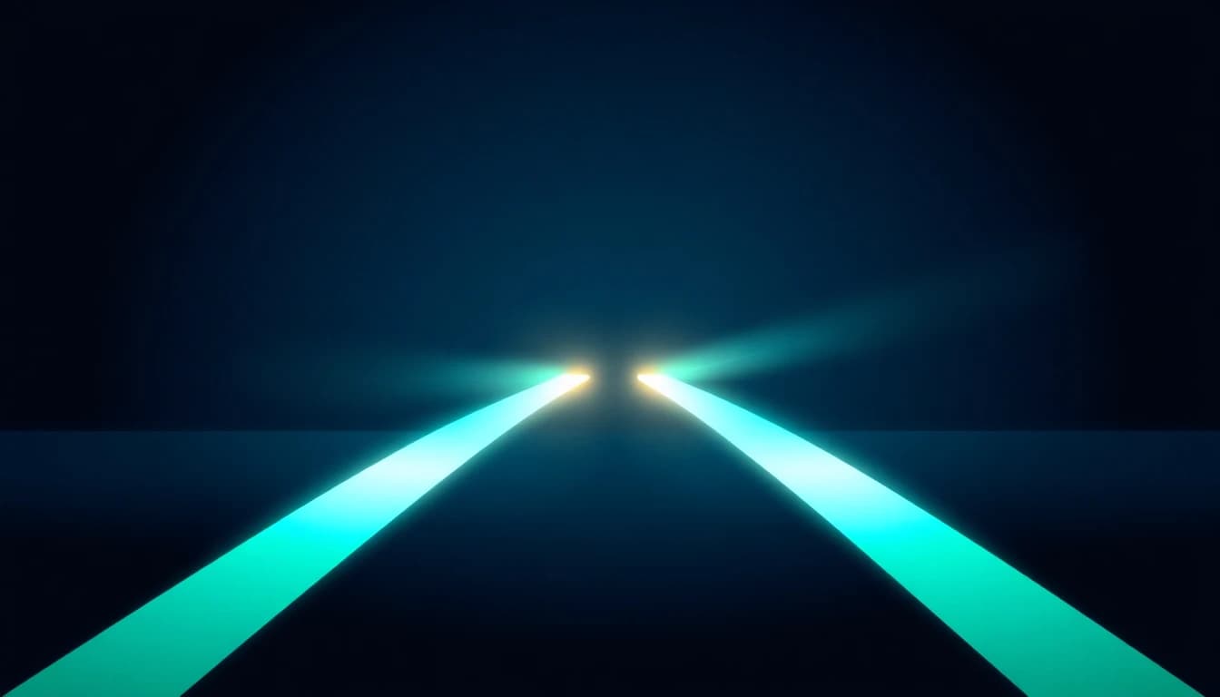 Consolidating Multiple Personal Loans: A Step-by-Step Guide to Saving ₹20,000