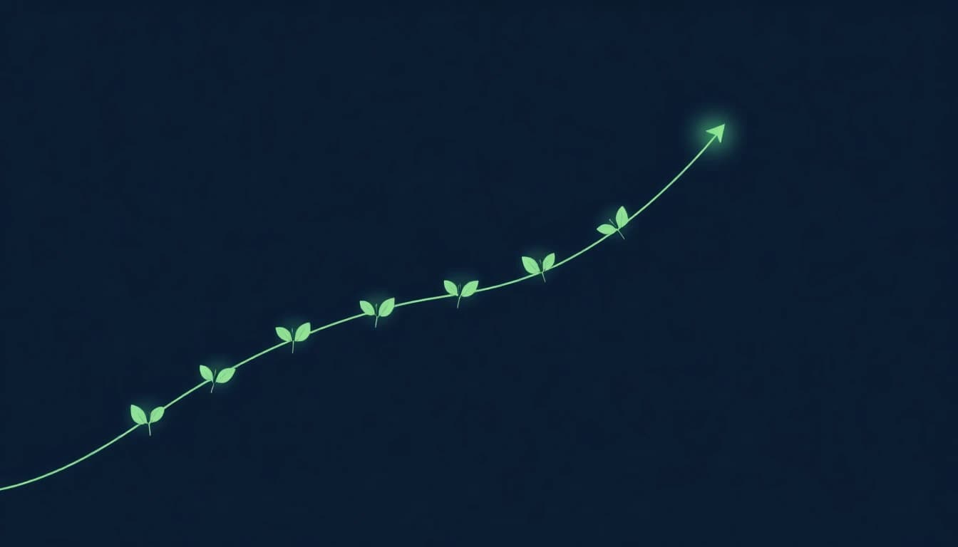 5 Tax-Saving Investments for Loan Borrowers to Reduce EMI Burden